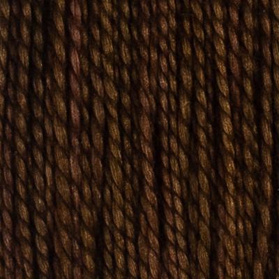 XXX-HOBN - Perle 08 - 033A - Mud