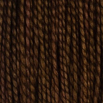 XXX-HOBN - Perle 12 - 033A - Mud