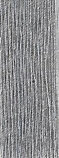 CN - Presencia - 60 Weight - 600 Meter Spool - 0352 - Light Pewter