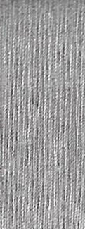 CN - Presencia - 60 Weight - 600 Meter Spool - 0355 - Light Grey