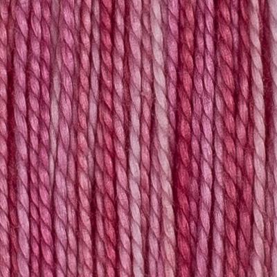 XXX-HOBN - Perle 12 - 035A - Camellia