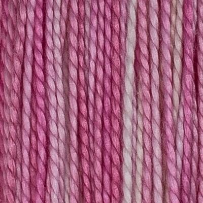 XXX-HOBN - Perle 05 - 035C - Camellia