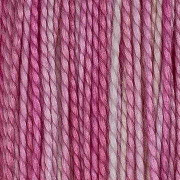 XXX-HOBN - Perle 05 - 035C - Camellia