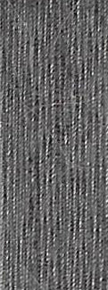 CN - Presencia - 60 Weight - 600 Meter Spool - 0362 - Shale