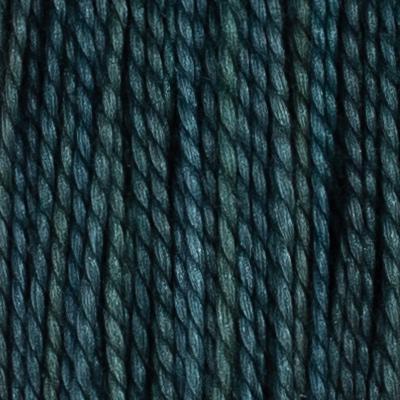 XXX-HOBN - Perle 12 - 036A - The Sea