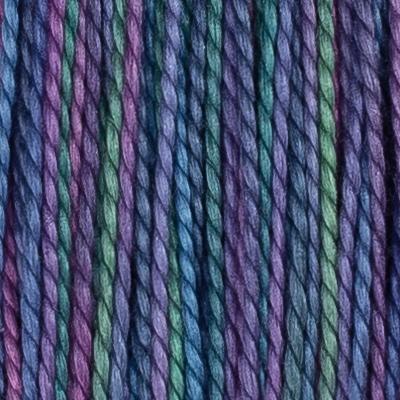 XXX-HOBN - Perle 05 - 038A - Peacock