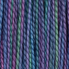 XXX-HOBN - Perle 05 - 038A - Peacock