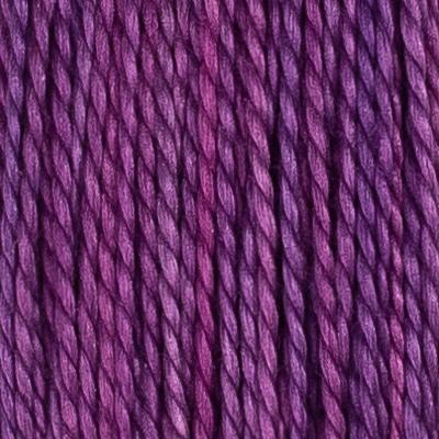 XXX-HOBN - Perle 05 - 038C - Peacock