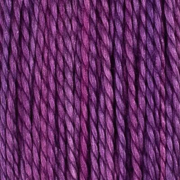 XXX-HOBN - Perle 05 - 038C - Peacock