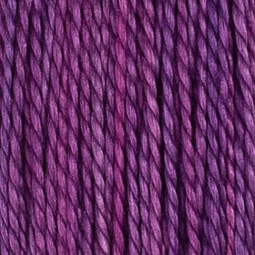 XXX-HOBN - Perle 08 - 038C - Peacock