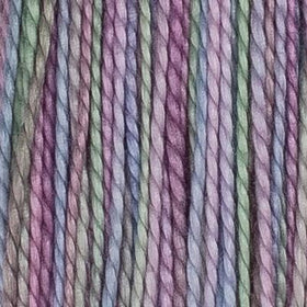 XXX-HOBN - Perle 03 - 039A - Grapes