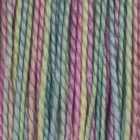 XXX-HOBN - Perle 03 - 039C - Grapes