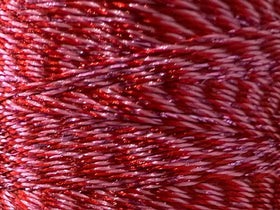 GNST - Twinkle - 0690 - Wild Cherry