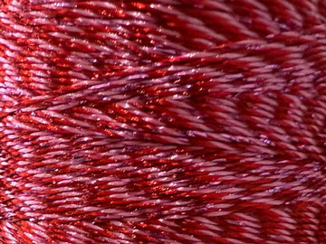 GNST - Twinkle - 0690 - Wild Cherry