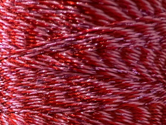 GNST - Twinkle - 0690 - Wild Cherry