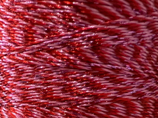 GNST - Twinkle - 0690 - Wild Cherry