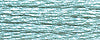 RBGL - Silk Mori - Milk Paint - 0413 - Light Hemlock