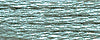 RBGL - Silk Mori - Milk Paint - 0414 - Medium Hemlock