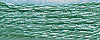 RBGL - Silk Mori - Milk Paint - 0443 - Light Nantucket Green