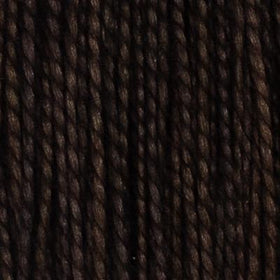 XXX-HOBN - Perle 03 - 041A - Winter