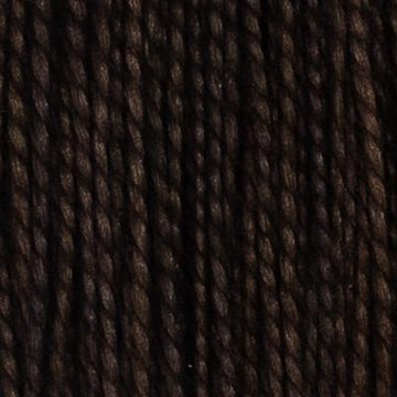 XXX-HOBN - Perle 03 - 041A - Winter