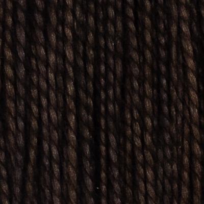 XXX-HOBN - Perle 12 - 041A - Winter