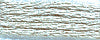 RBGL - Silk Mori - Milk Paint - 0422 - Very Light Thyme Green