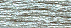 RBGL - Silk Mori - Milk Paint - 0423 - Light Thyme Green