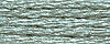 RBGL - Silk Mori - Milk Paint - 0424 - Medium Thyme Green