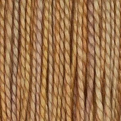 XXX-HOBN - Perle 05 - 042A - Desert Sands