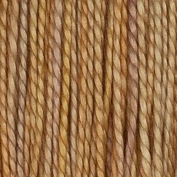 XXX-HOBN - Perle 05 - 042A - Desert Sands