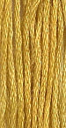 GNTL - Sampler Threads - 0430 - Summer Meadow