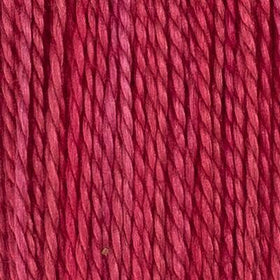 XXX-HOBN - Perle 05 - 043C - Flame