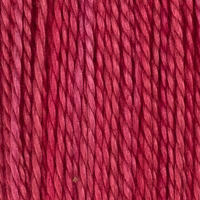 XXX-HOBN - Perle 03 - 043C - Flame