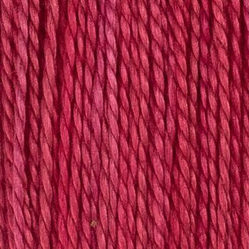 XXX-HOBN - Perle 12 - 043C - Flame