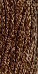 GNTL - Sampler Threads - 0440 - Maple Syrup
