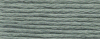 RBGL - Silk Mori - Milk Paint - 0444 - Medium nantucket Green