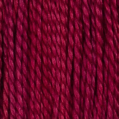 XXX-HOBN - Perle 08 - 045A - Wine Glow