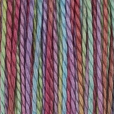 XXX-HOBN - Perle 12 - 045C - Wine Glow