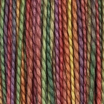 XXX-HOBN - Perle 08 - 046A - Brass