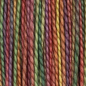 XXX-HOBN - Perle 05 - 046A - Brass