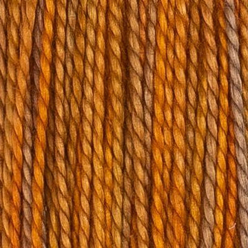 XXX-HOBN - Perle 08 - 046B - Brass