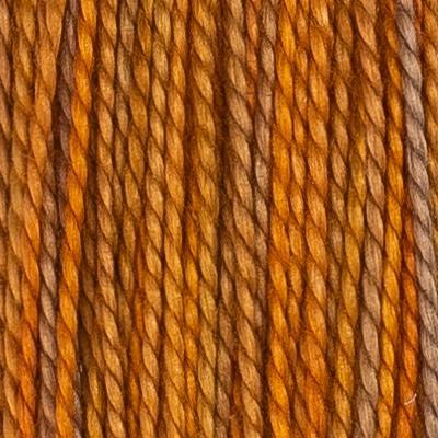 XXX-HOBN - Perle 03 - 046B - Brass