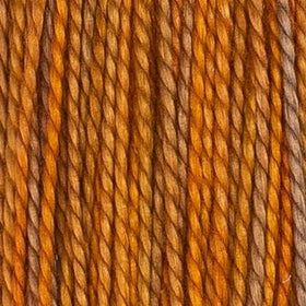 XXX-HOBN - Perle 03 - 046B - Brass