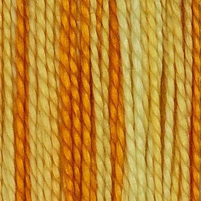 XXX-HOBN - Perle 08 - 047A - Daffodil