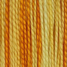 XXX-HOBN - Perle 12 - 047A - Daffodil