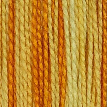 XXX-HOBN - Perle 12 - 047A - Daffodil