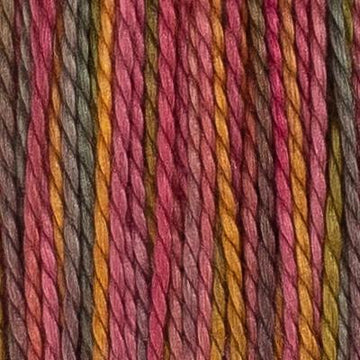 XXX-HOBN - Perle 03 - 048C - Freesia