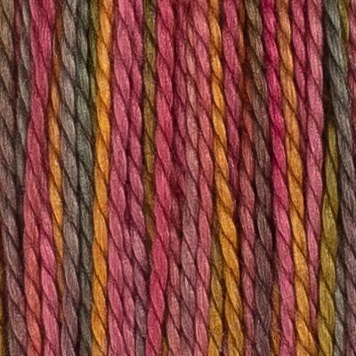 XXX-HOBN - Perle 08 - 048C - Freesia