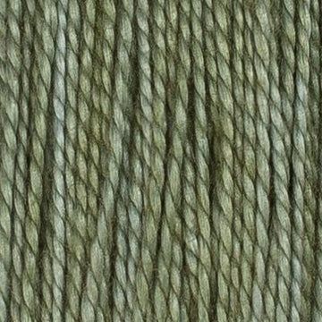 XXX-HOBN - Perle 05 - 050B - Cypress